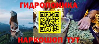 скорость mdpv Бугуруслан