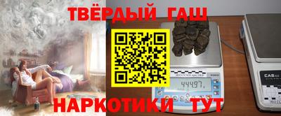 скорость mdpv Бугуруслан